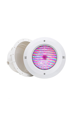 التحكم بالتبديل LED PAR56 Pool Light
