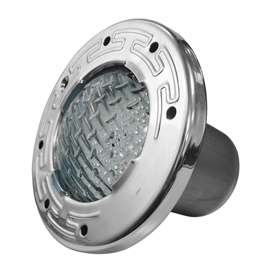 IP68 Aquatic LED مصباح التحكم في التبديل -20 إلى 40 درجة حرارة العمل