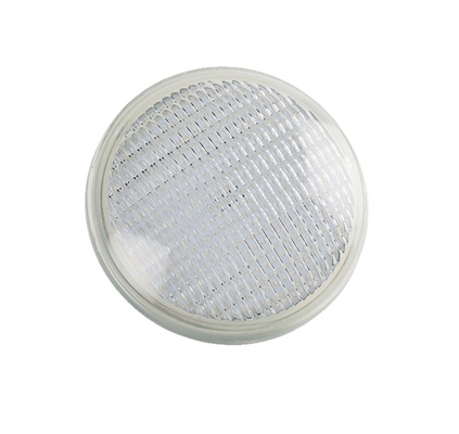 9W LED Water Feature Light RF-SDH210H IP68 170 * 176mm