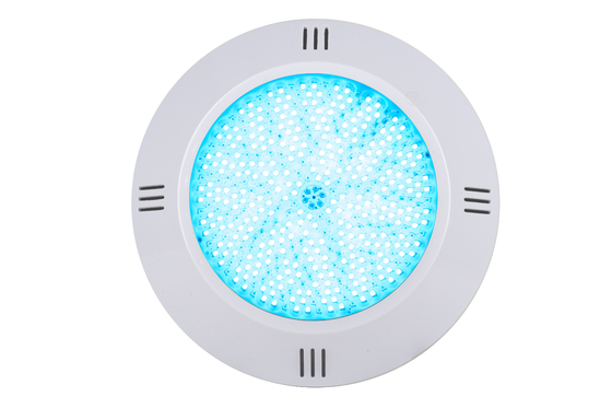 شراء CE غير سام LED للماء أضواء تجمع متعددة الأغراض التحكم عن بعد online manufacture