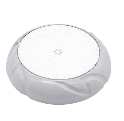 شراء SMD2835 18w أضواء LED متغيرة اللون أبيض بارد online manufacture