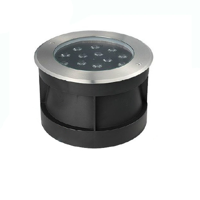 شراء DC 24V Multiscene في مصابيح LED الأرضية ، إضاءة داخلية قابلة للتعديل ضد الصدأ online manufacture