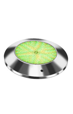 شراء SMD2835 داخل أضواء حمام السباحة online manufacture