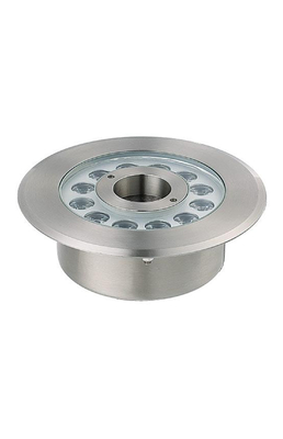 شراء أضواء نافورة ماء 12 فولت online manufacture