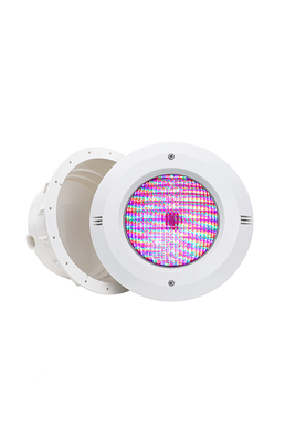 شراء التحكم بالتبديل LED PAR56 Pool Light online manufacture