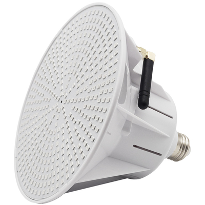 شراء جهاز التحكم عن بعد RGB LED Pool Bulb 12V 35W 18W SMD2835 مقاوم للماء online manufacture