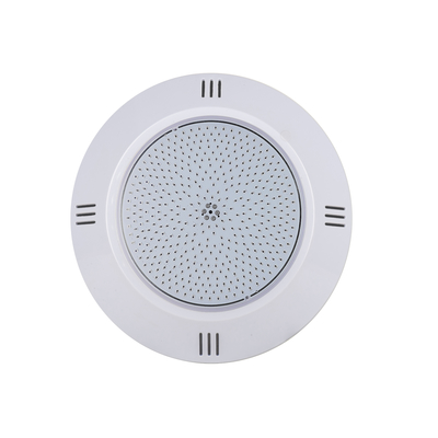 شراء إضاءة حوض السباحة المكررة 12 فولت RF-YC290C-441 35W RGB تغيير لون حمام السباحة online manufacture