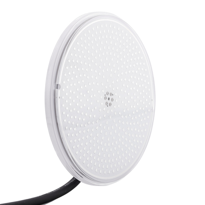 شراء 120 درجة زاوية الشعاع LED PAR56 ضوء حمام السباحة Φ177 * 114 مم RGB 35W DC12V online manufacture