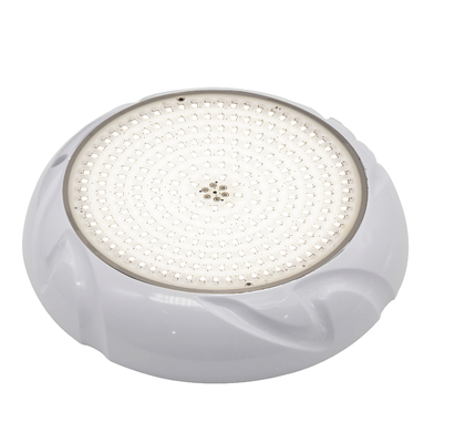 شراء المكرر IP68 12V AC سطح شنت LED بركة ضوء أضواء مقاومة للماء لحمام السباحة online manufacture