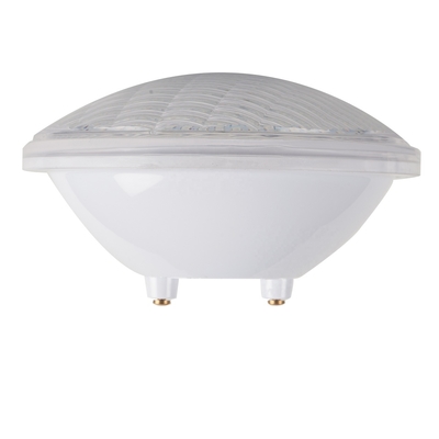 شراء مصباح سبوت 18/24 / 35W PAR56 LED مع ضمان لمدة عامين online manufacture