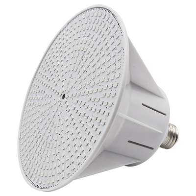 شراء زجاج IP68 LED حمام سباحة خفيف خدمة OEM / ODM online manufacture