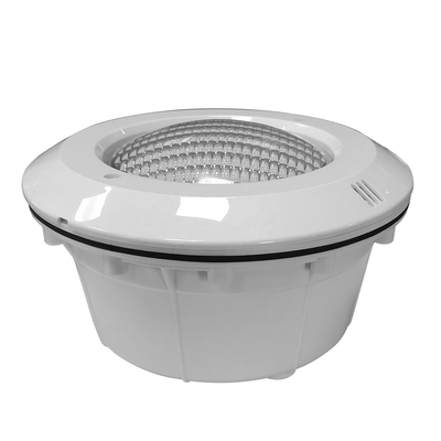 شراء 12 فولت / 24 فولت عن بعد / واي فاي / التحكم في التبديل LED إضاءة تجمع IP68 online manufacture