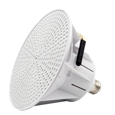 شراء Glass PAR56 Pool Light AC / DC 12V / 24V -20-40 درجة حرارة العمل online manufacture