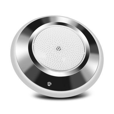 شراء RF-YC150 مصباح حمام السباحة LED Aura المثبت على الحائط online manufacture