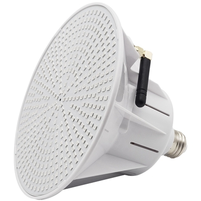 شراء AC / DC 12V / 24V IP68 LED إضاءة حمام السباحة online manufacture