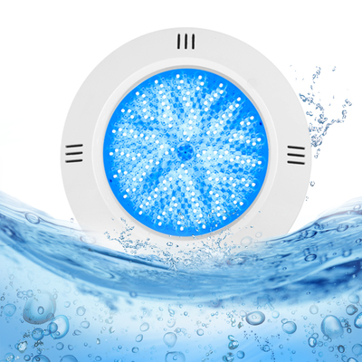 شراء 302
setTimeout(