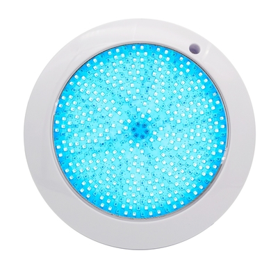 شراء OEM / ODM IP68 12V / 24V الألياف الزجاجية تجمع الخفيفة online manufacture