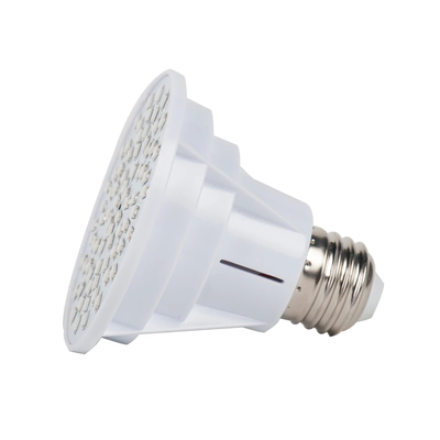 شراء تصميم RGB متعدد الألوان المتغيرة ضوء حمام خرسانة مع 35W و AC110-220V Voltage online manufacture