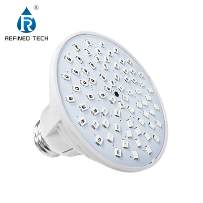 شراء قطر 78 مللي متر SPA LED لمبة حمام سباحة 120 فولت 12 فولت التحكم العملي في التبديل online manufacture