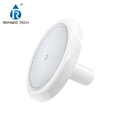 شراء غير سام من البلاستيك الفينيل تجمع ضوء متعدد الأغراض IP68 مقاوم للماء online manufacture