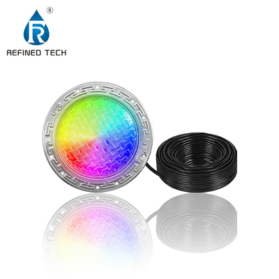 شراء بديل ضوء حمام المسبح المكرر لـ Hayward DuraNiche SP0600U online manufacture