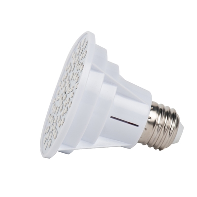 ODM RGB في مصباح حمام السباحة الأرضي ، مصباح حمام السباحة LED الأبيض SPA SMD2835