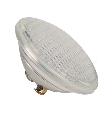 جهاز التحكم عن بعد اللاسلكي LED Pool Light 35W RF-PAR56-441 RGB