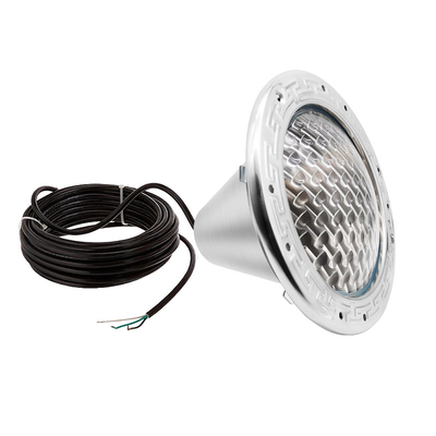 المكرر 50FT LED 120V استبدال ضوء حمام السباحة لأضواء Pentair Hayward Jany Pool