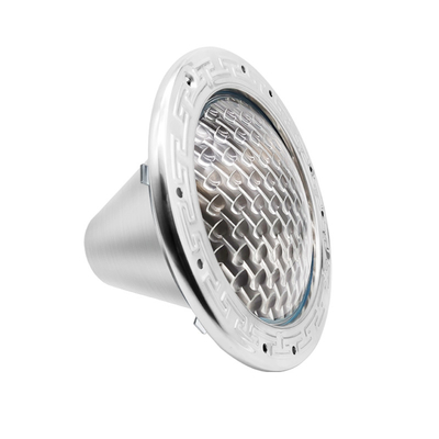 استبدال مصباح حمام السباحة المكرر 100FT 12V AC LED لبنتير هايوارد Jandy