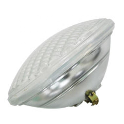 PAR56 LED لمبة حمام السباحة OEM / ODM 177X114mm