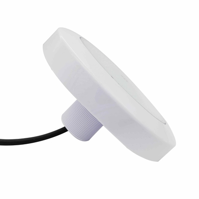 RF-YC150 الحائط LED مصباح IP68 للماء