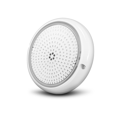 RF-YC150 مصباح LED معلق على الحائط OEM / ODM 150 * 25mm