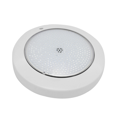 ضمان لمدة عامين توهج LED مثبت على الحائط مع واي فاي / مفتاح تحكم / وحدة تحكم خارجية / DMX