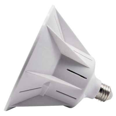الألومنيوم IP68 LED PAR56 تجمع الضوء 50 عمر 25W تدفق مضيئة 2000LM