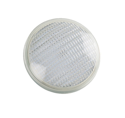 زجاج 35W PAR56 مصباح حمام LED RGB AC DC12V