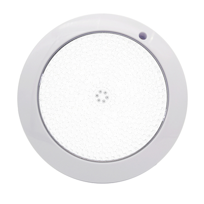 ضوء حمام LED 35W مثبت على الحائط مع زاوية شعاع 120 درجة و CRIRa 80 50000 ساعة