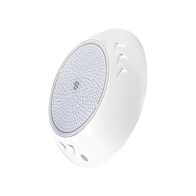 ضوء LED على الحائط Wifi / التحكم في المفتاح / جهاز التحكم الخارجي / DMX