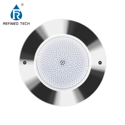 ضوء حمام LED على الحائط 260mm